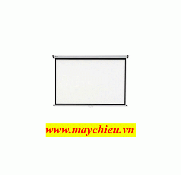 Màn chiếu treo tường 150 inch